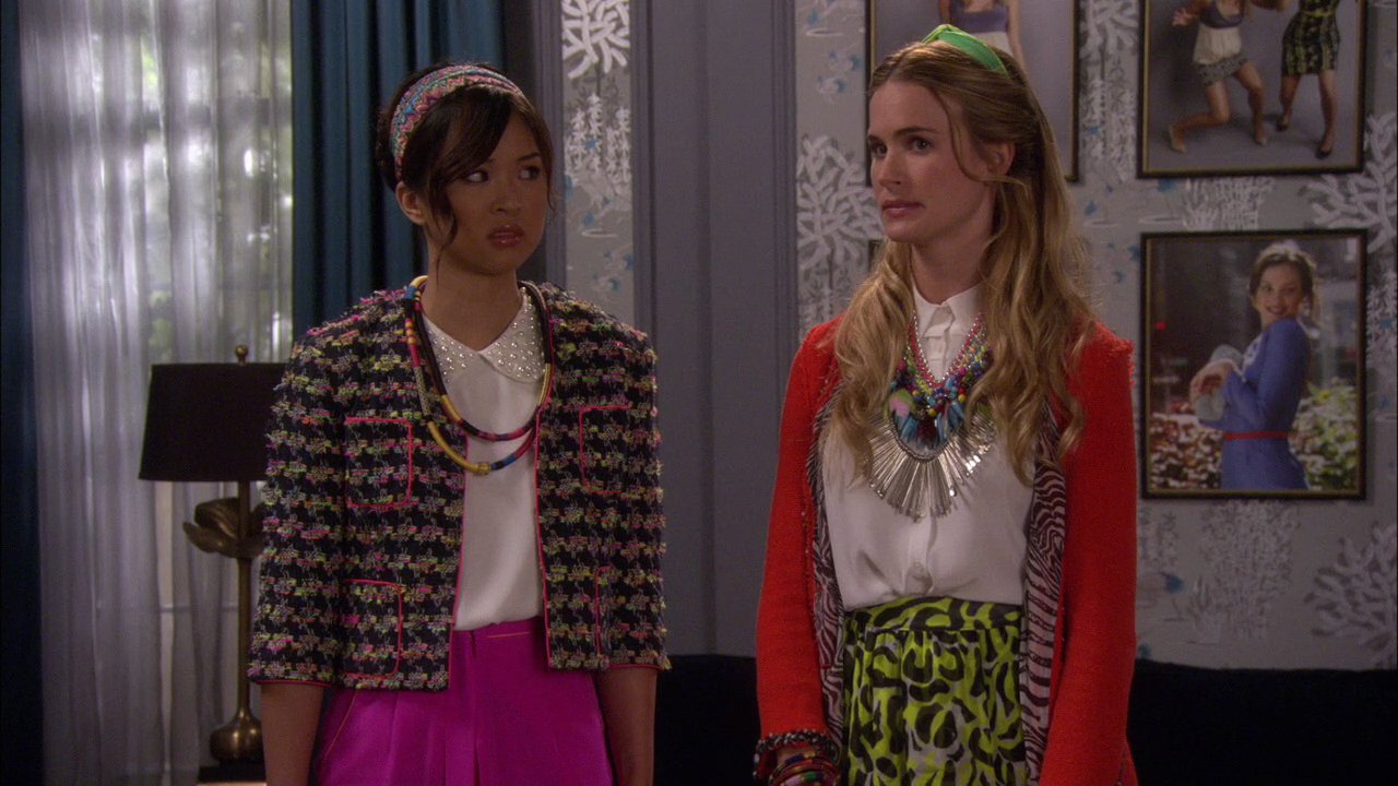 602GossipGirl0550.jpg