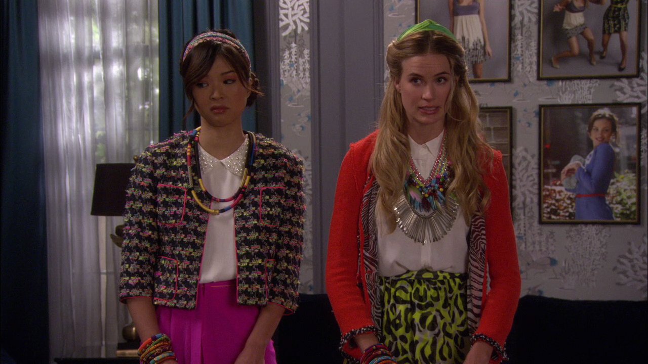 602GossipGirl0552.jpg