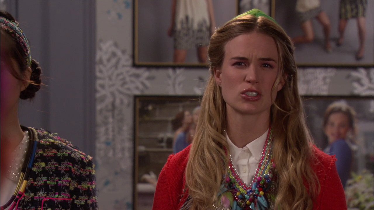602GossipGirl0554.jpg