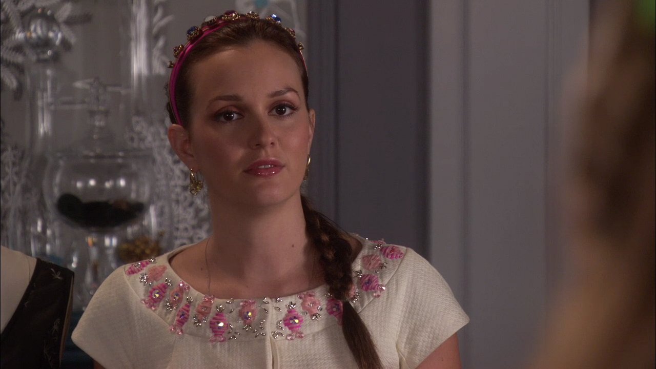 602GossipGirl0555.jpg