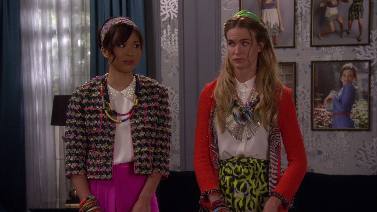 602GossipGirl0557.jpg