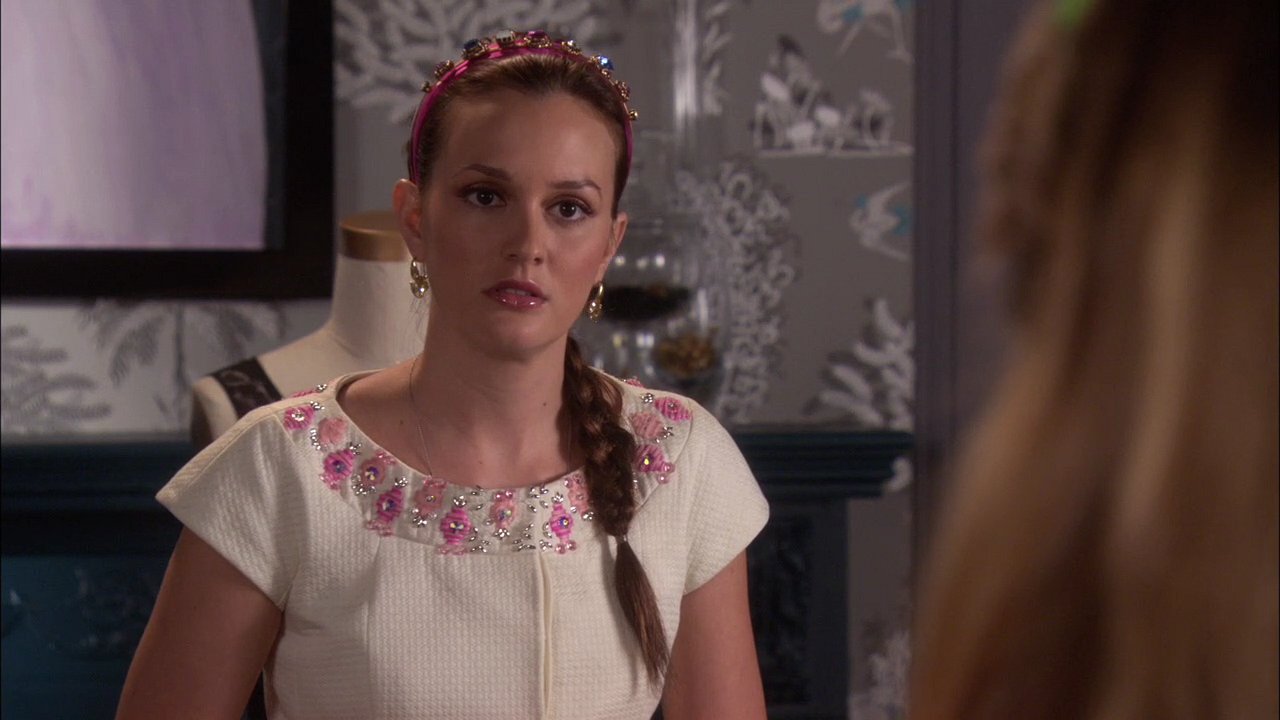 602GossipGirl0574.jpg