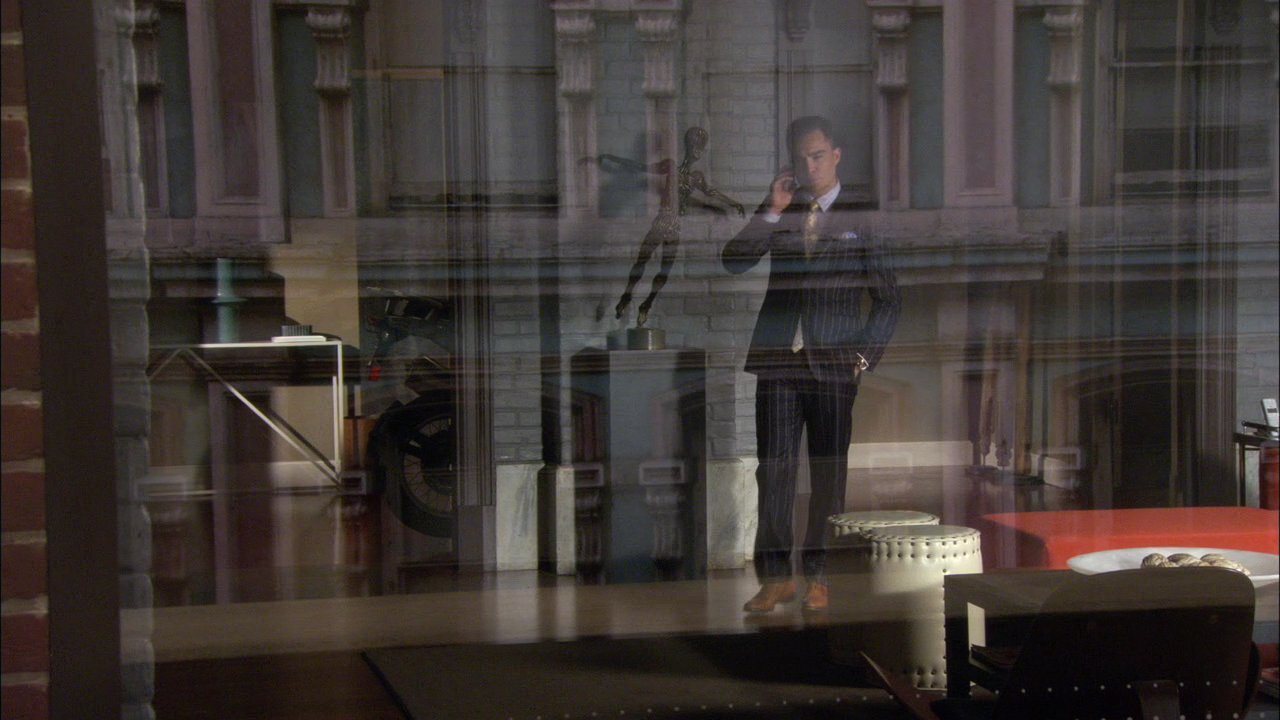 602GossipGirl0576.jpg
