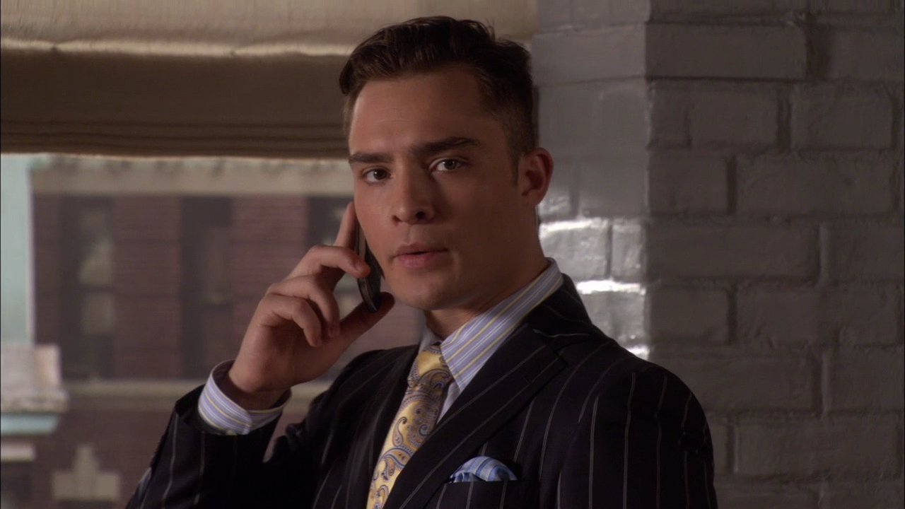 602GossipGirl0588.jpg