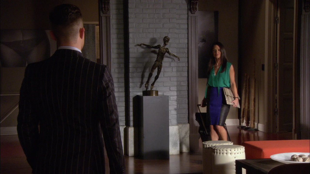 602GossipGirl0591.jpg