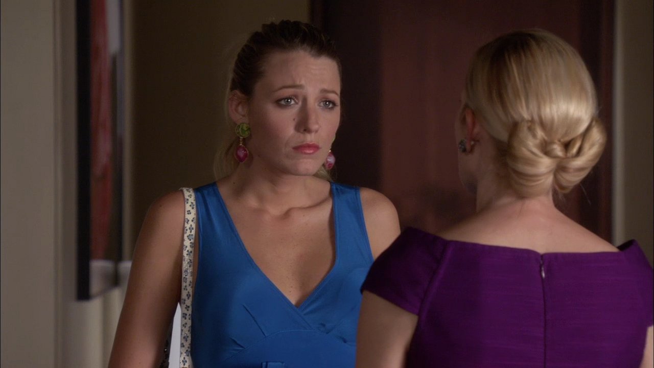 602GossipGirl0724.jpg