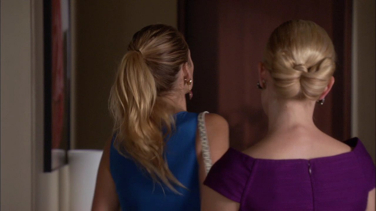 602GossipGirl0734.jpg