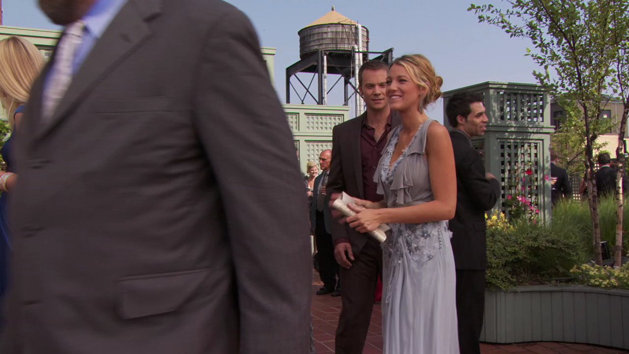 602GossipGirl0766.jpg