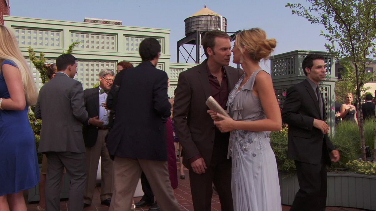 602GossipGirl0767.jpg