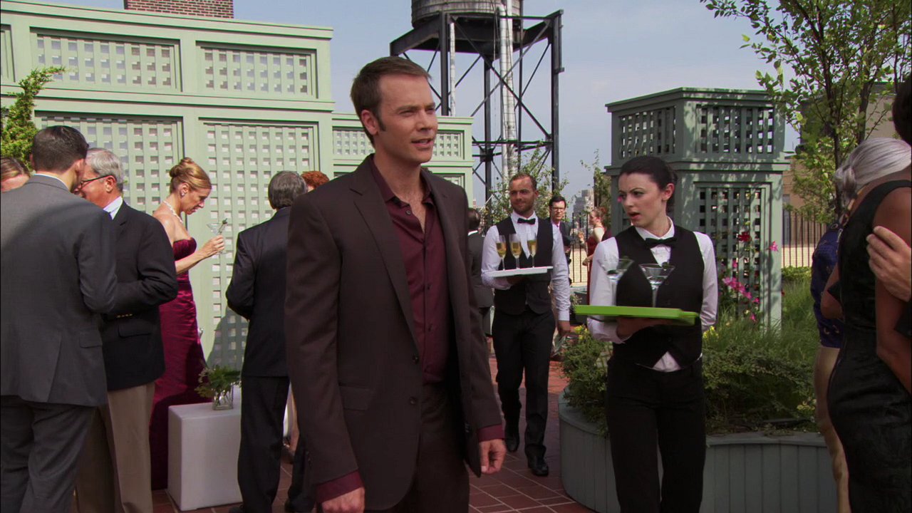 602GossipGirl0772.jpg