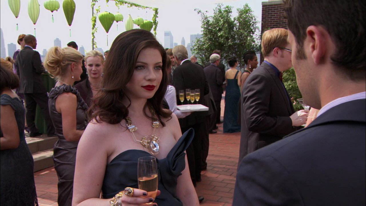 602GossipGirl0788.jpg