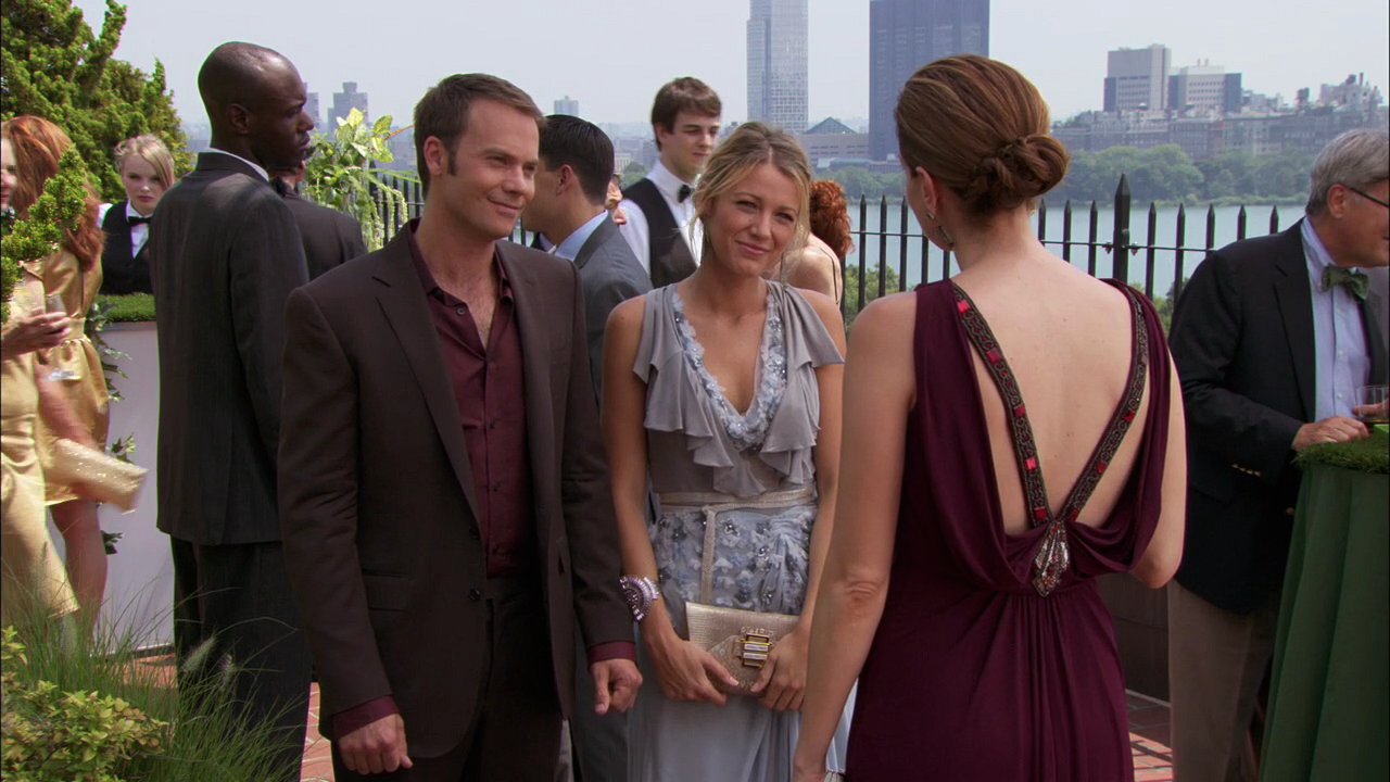 602GossipGirl0791.jpg