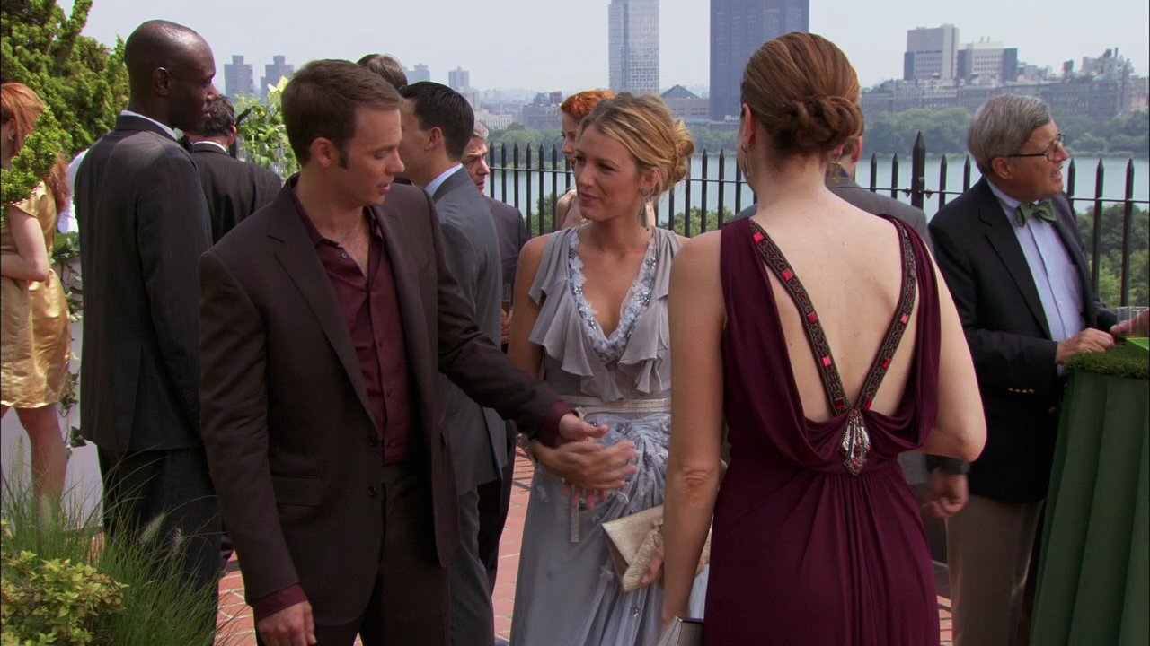 602GossipGirl0794.jpg