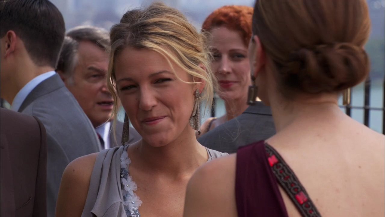 602GossipGirl0795.jpg