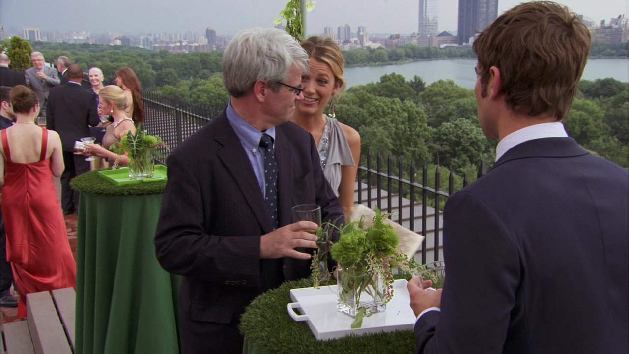 602GossipGirl0803.jpg