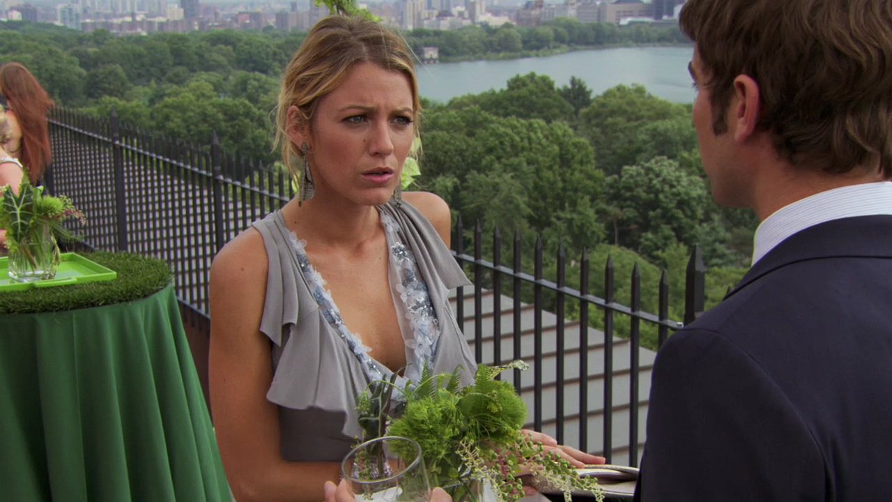 602GossipGirl0806.jpg