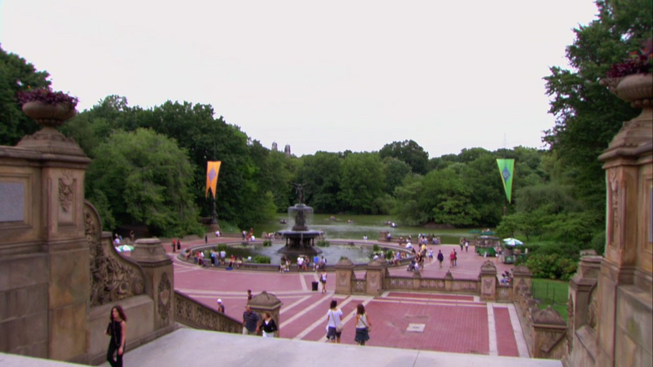 602GossipGirl0822.jpg