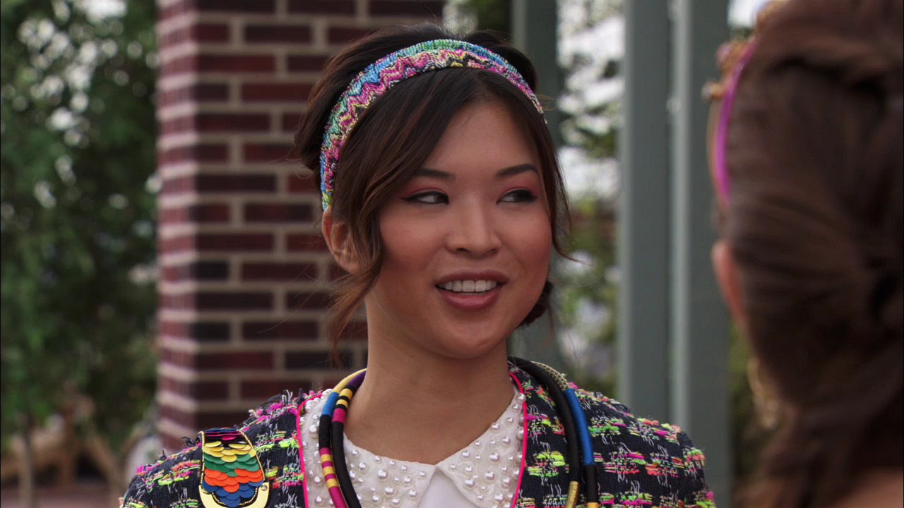 602GossipGirl0829.jpg