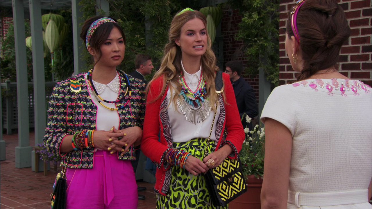 602GossipGirl0835.jpg