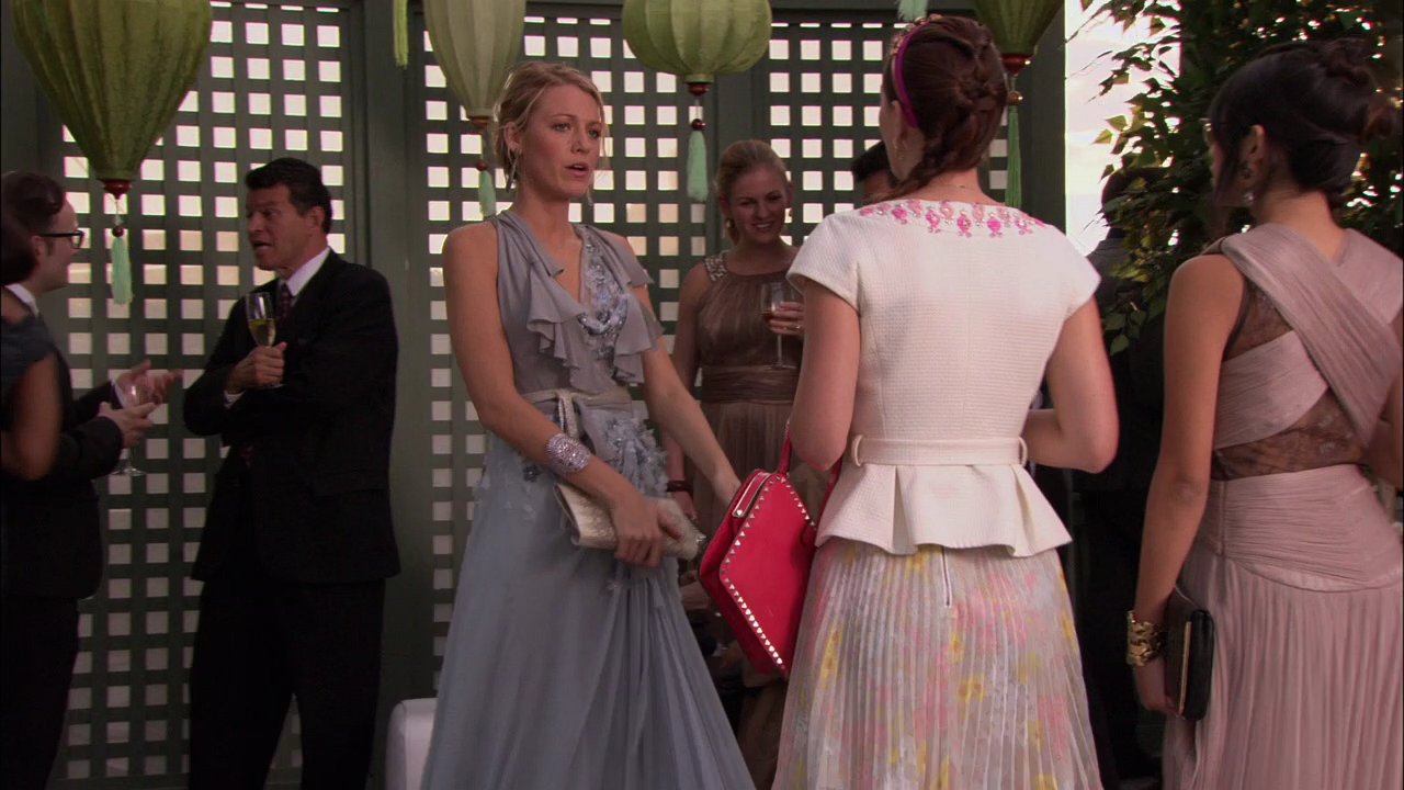 602GossipGirl0972.jpg