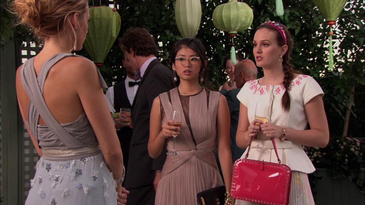 602GossipGirl0976.jpg