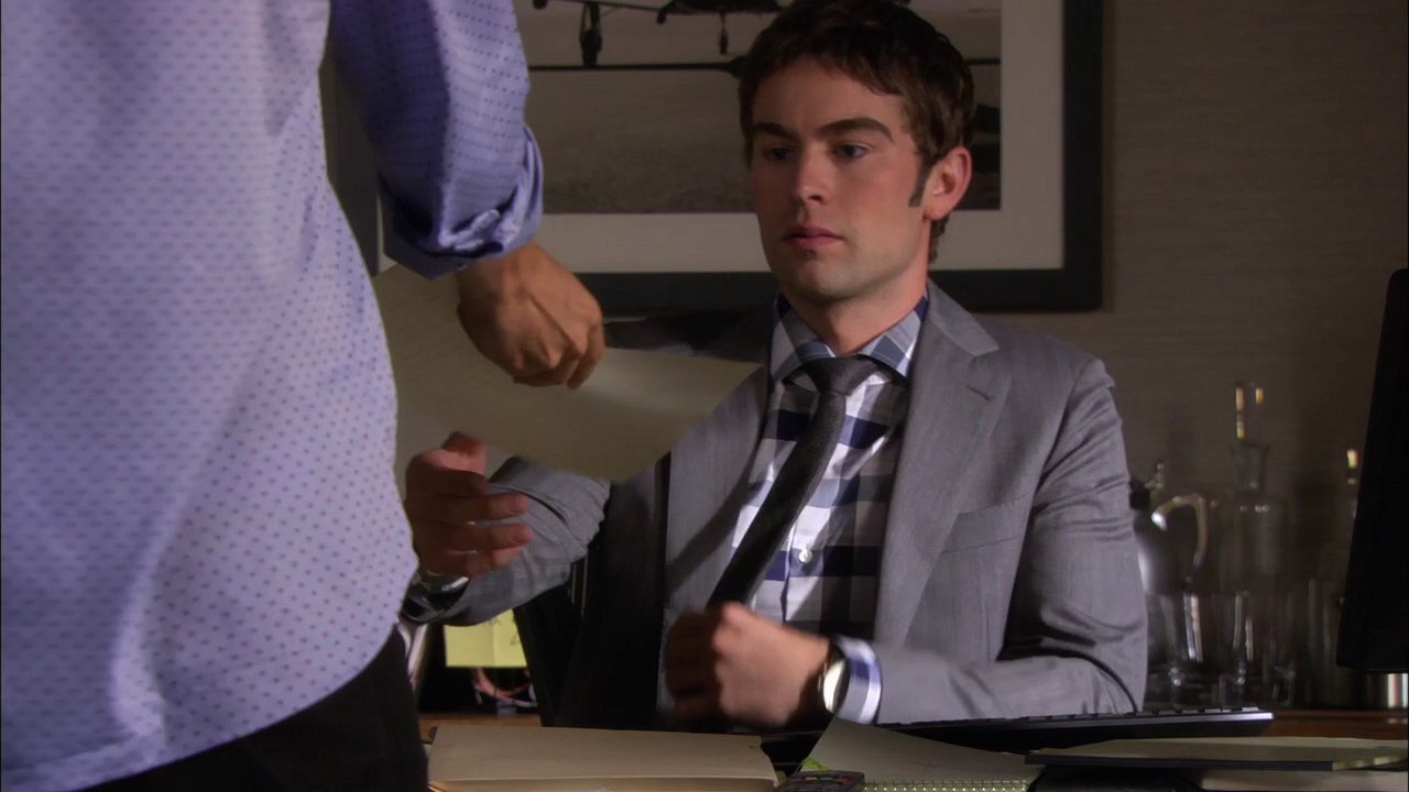 602GossipGirl1225.jpg