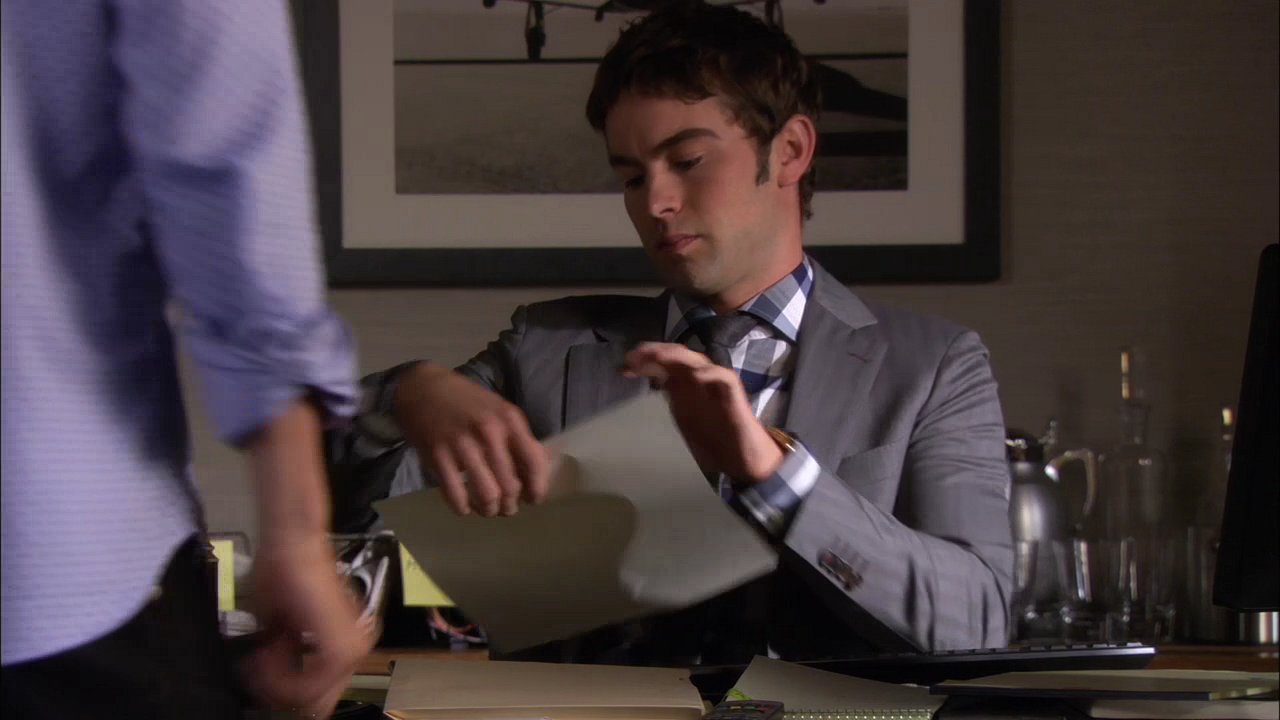 602GossipGirl1226.jpg