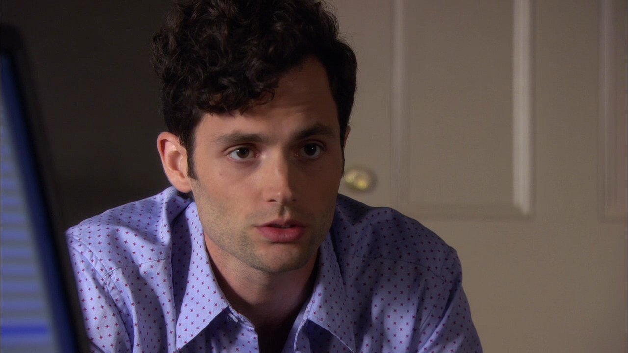 602GossipGirl1232.jpg