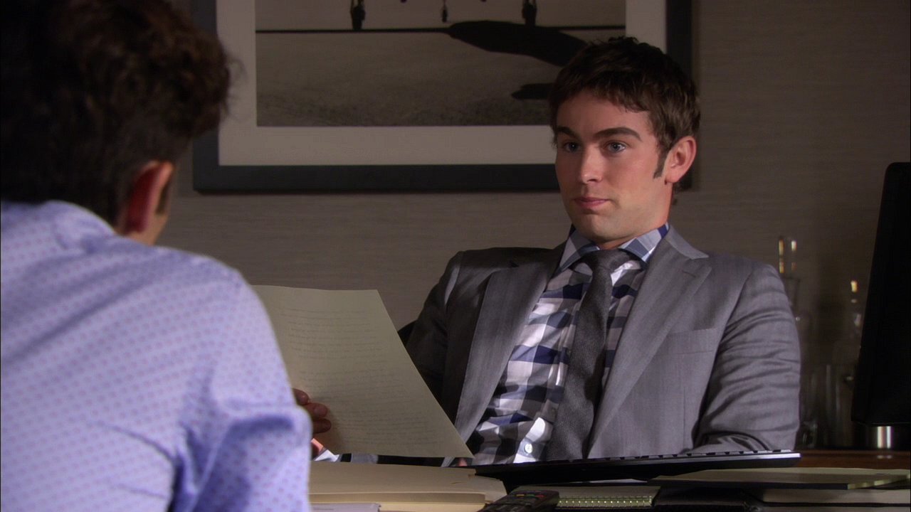602GossipGirl1234.jpg