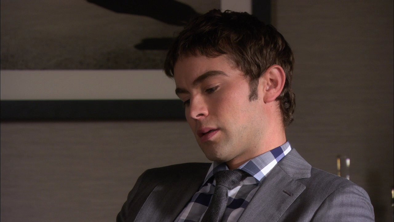 602GossipGirl1239.jpg