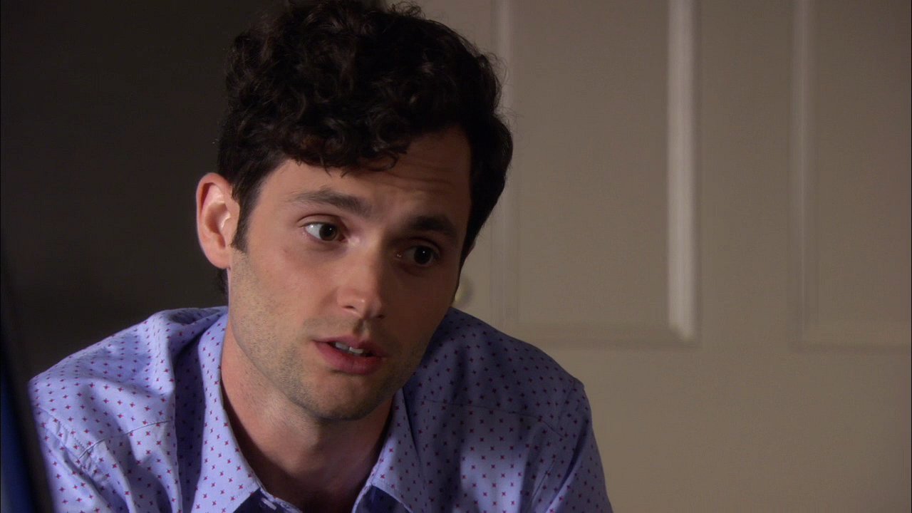 602GossipGirl1241.jpg