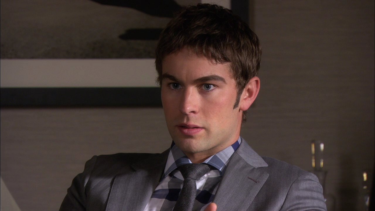 602GossipGirl1243.jpg