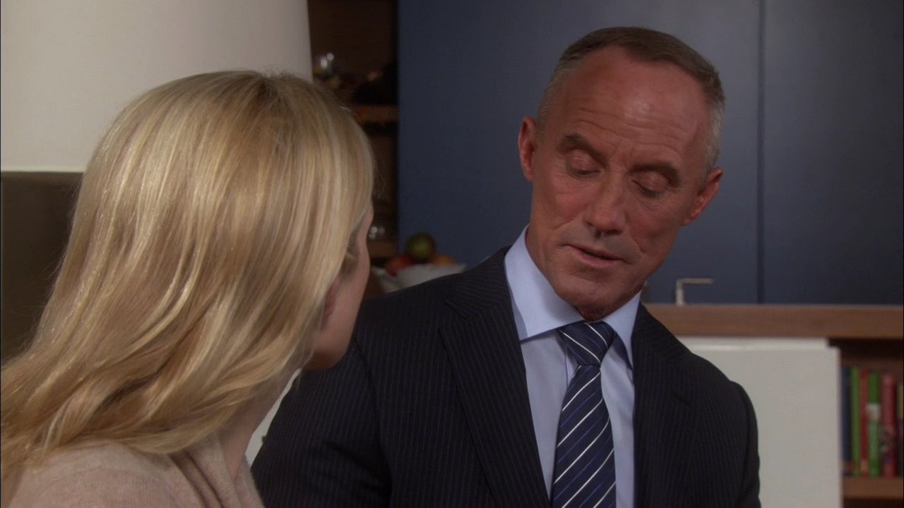 602GossipGirl1262.jpg
