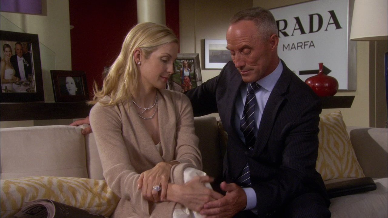 602GossipGirl1282.jpg