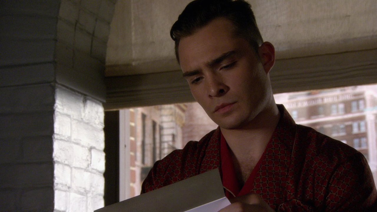 602GossipGirl1290.jpg