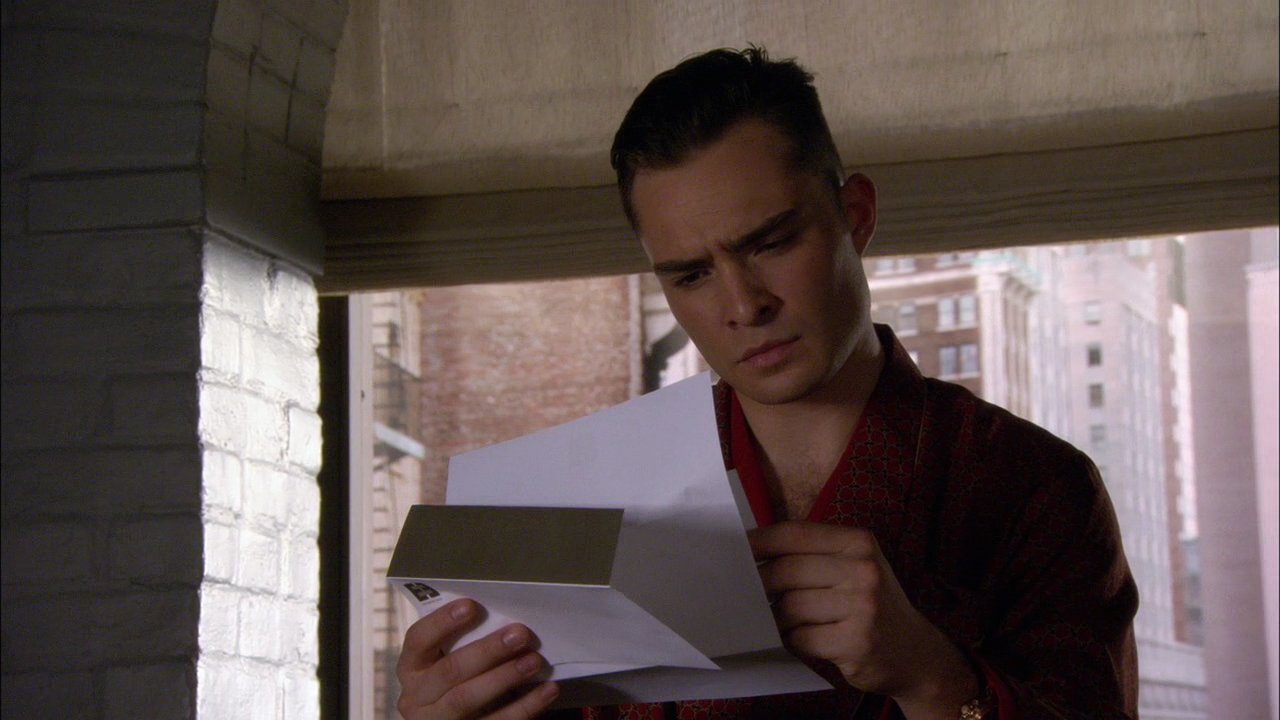 602GossipGirl1296.jpg