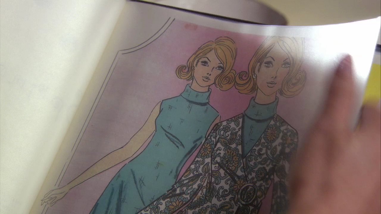 602GossipGirl1301.jpg