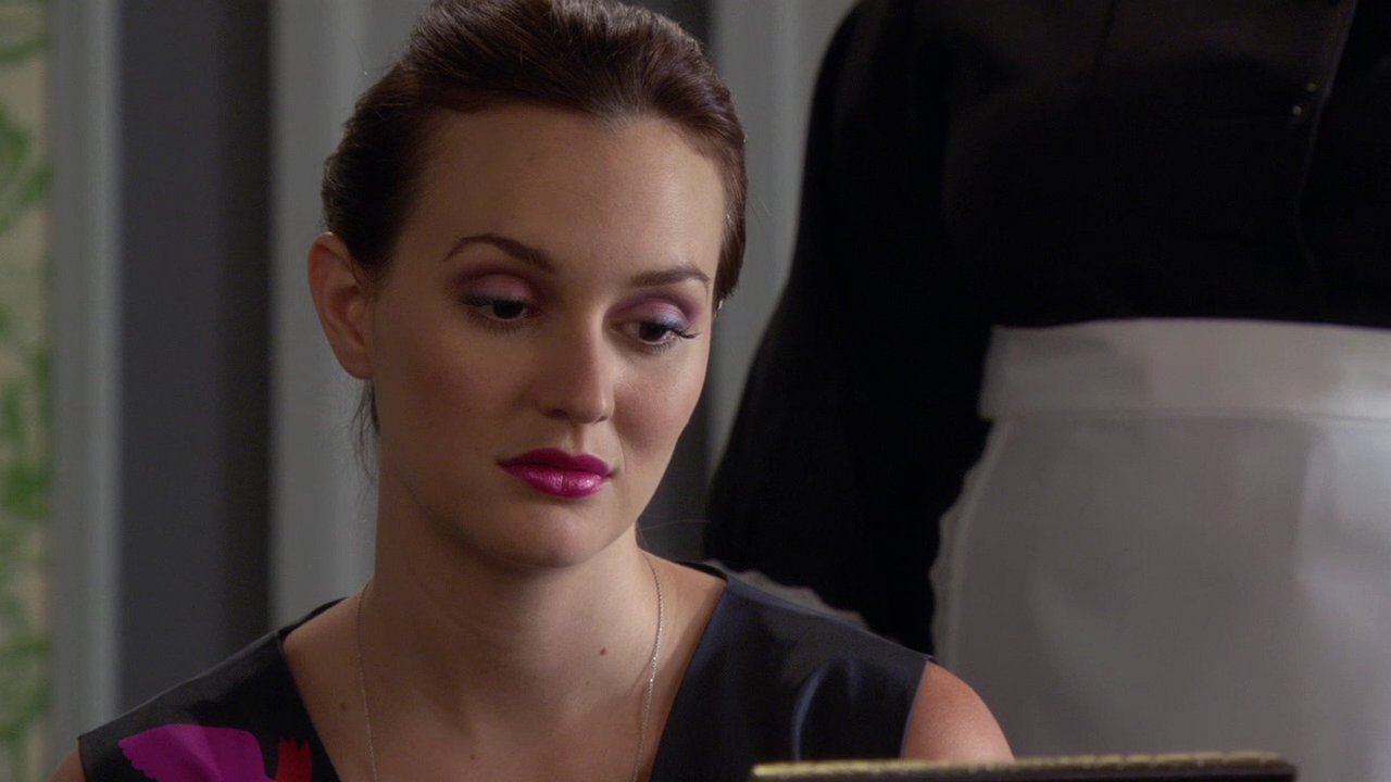 602GossipGirl1314.jpg