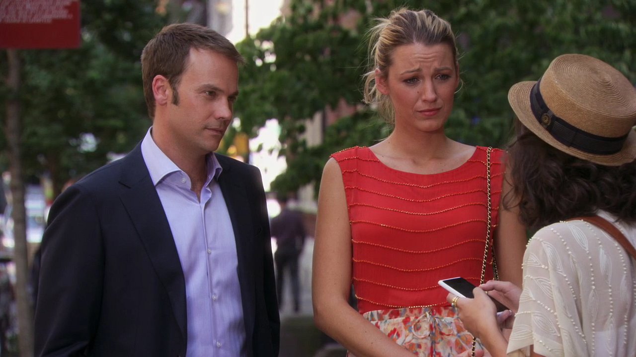 602GossipGirl1328.jpg