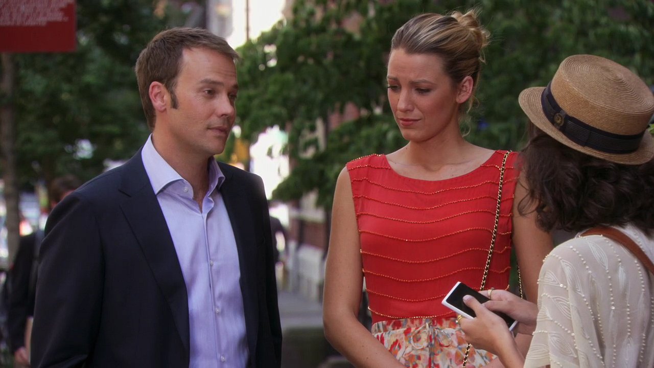 602GossipGirl1330.jpg