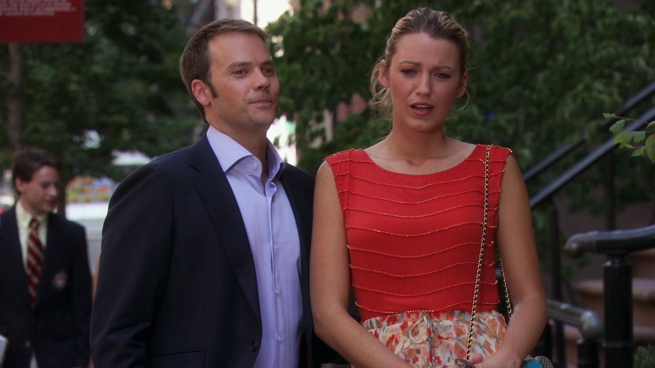 602GossipGirl1332.jpg