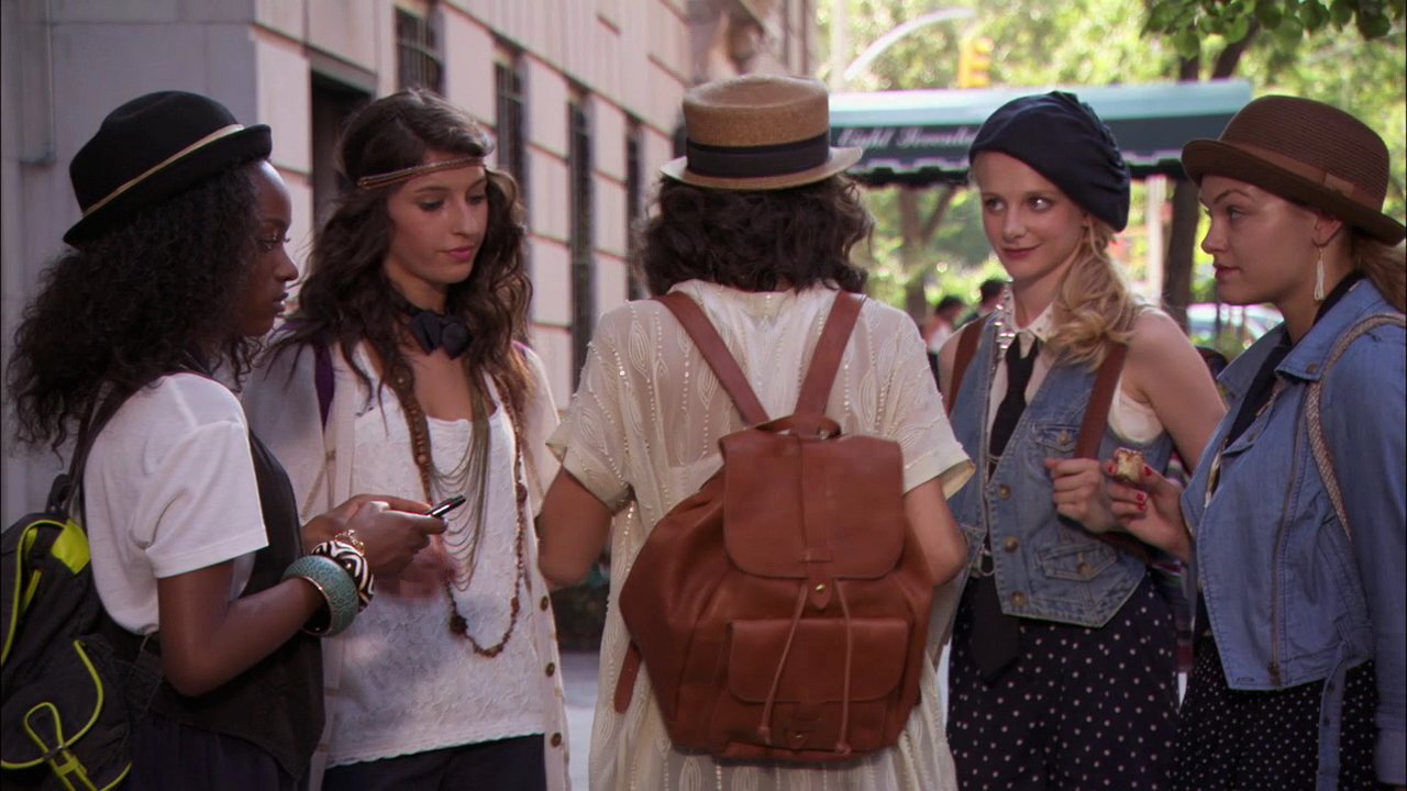 602GossipGirl1335.jpg