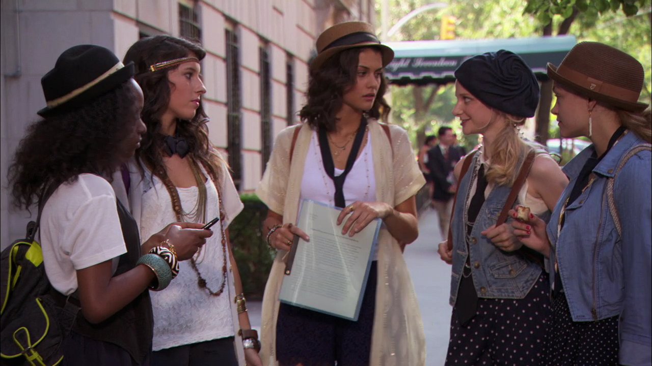 602GossipGirl1336.jpg