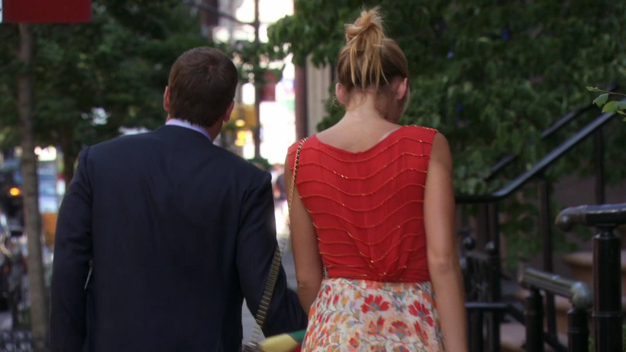 602GossipGirl1338.jpg