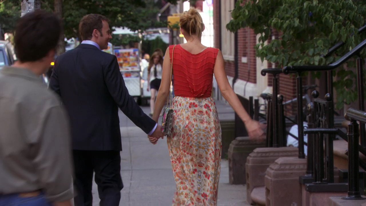 602GossipGirl1341.jpg