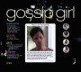 602GossipGirl0001.jpg