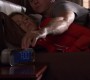 602GossipGirl0013.jpg