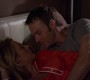 602GossipGirl0017.jpg