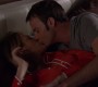 602GossipGirl0021.jpg