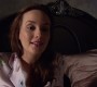 602GossipGirl0043.jpg